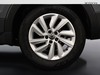 Volkswagen T-Cross 1.0 tsi 110cv style dsg