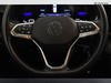 Volkswagen T-Cross 1.0 tsi 110cv style dsg