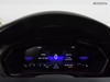 Volkswagen T-Cross 1.0 tsi 110cv style dsg