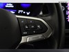 Volkswagen T-Cross 1.0 tsi 110cv style dsg