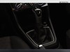 Volkswagen T-Cross 1.0 tsi 110cv style dsg