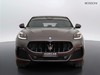 Maserati Grecale 3.0 v6 v6 530cv trofeo awd