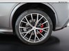 Maserati Grecale 3.0 v6 v6 530cv trofeo awd