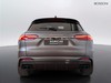 Maserati Grecale 3.0 v6 v6 530cv trofeo awd