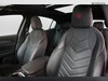 Maserati Grecale 3.0 v6 v6 530cv trofeo awd