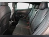 Maserati Grecale 3.0 v6 v6 530cv trofeo awd