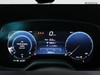 Maserati Grecale 3.0 v6 v6 530cv trofeo awd