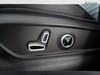 Maserati Grecale 3.0 v6 v6 530cv trofeo awd