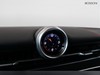 Maserati Grecale 3.0 v6 v6 530cv trofeo awd