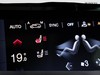 Maserati Grecale 3.0 v6 v6 530cv trofeo awd