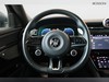 Maserati Grecale 3.0 v6 v6 530cv trofeo awd