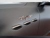 Maserati Grecale 3.0 v6 v6 530cv trofeo awd