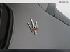 Maserati Grecale 3.0 v6 v6 530cv trofeo awd