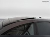 Maserati Grecale 3.0 v6 v6 530cv trofeo awd