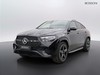 Mercedes Classe GLE gle coupe 300 d mild hybrid amg line premium 4matic 9g-tronic plus