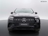 Mercedes Classe GLE gle coupe 300 d mild hybrid amg line premium 4matic 9g-tronic plus