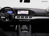 Mercedes Classe GLE gle coupe 300 d mild hybrid amg line premium 4matic 9g-tronic plus