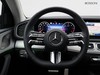 Mercedes Classe GLE gle coupe 300 d mild hybrid amg line premium 4matic 9g-tronic plus
