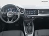 Audi A1 sportback 35 1.5 tfsi s line edition s tronic