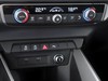 Audi A1 sportback 35 1.5 tfsi s line edition s tronic