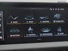Audi A1 sportback 35 1.5 tfsi s line edition s tronic