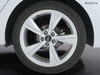 Audi A1 sportback 35 1.5 tfsi s line edition s tronic