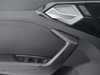 Audi A1 sportback 35 1.5 tfsi s line edition s tronic