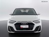 Audi A1 sportback 35 1.5 tfsi s line edition s tronic