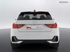 Audi A1 sportback 35 1.5 tfsi s line edition s tronic