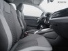 Audi A1 sportback 35 1.5 tfsi s line edition s tronic