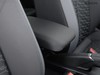 Audi A1 sportback 35 1.5 tfsi s line edition s tronic