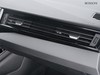 Audi A1 sportback 35 1.5 tfsi s line edition s tronic