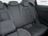 Audi A1 sportback 35 1.5 tfsi s line edition s tronic