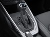 Audi A1 sportback 35 1.5 tfsi s line edition s tronic
