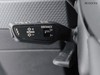 Audi A1 sportback 35 1.5 tfsi s line edition s tronic