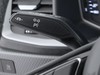 Audi A1 sportback 35 1.5 tfsi s line edition s tronic