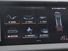 Audi A1 sportback 35 1.5 tfsi s line edition s tronic