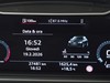 Audi A1 sportback 35 1.5 tfsi s line edition s tronic