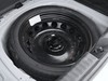 Audi A1 sportback 35 1.5 tfsi s line edition s tronic