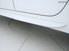 Audi A1 sportback 35 1.5 tfsi s line edition s tronic