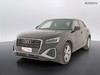 Audi Q2 35 1.5 tfsi s line edition s tronic