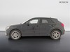 Audi Q2 35 1.5 tfsi s line edition s tronic