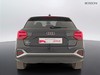 Audi Q2 35 1.5 tfsi s line edition s tronic