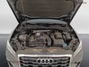 Audi Q2 35 1.5 tfsi s line edition s tronic