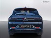 Alfa Romeo Tonale 1.5 hybrid 160cv veloce tct7
