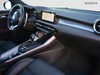 Alfa Romeo Tonale 1.5 hybrid 160cv veloce tct7
