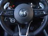 Alfa Romeo Tonale 1.5 hybrid 160cv veloce tct7