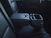 Jeep Wrangler unlimited 2.0 turbo sahara 4wd auto