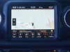 Jeep Wrangler unlimited 2.0 turbo sahara 4wd auto