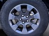 Jeep Wrangler unlimited 2.0 turbo sahara 4wd auto
